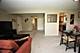 15137 Quail Hollow Unit 206, Orland Park, IL 60462