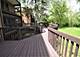 15137 Quail Hollow Unit 206, Orland Park, IL 60462