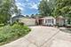 6s140 Country, Naperville, IL 60540