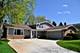 925 Kennebec, Naperville, IL 60563