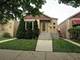 7137 S Lawndale, Chicago, IL 60629