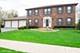 33521 N Ivy, Grayslake, IL 60030