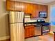 6317 N Artesian Unit 2W, Chicago, IL 60659