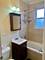 6317 N Artesian Unit 2W, Chicago, IL 60659