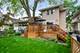 816 N Humphrey, Oak Park, IL 60302