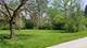 17W525 White Pine, Addison, IL 60101