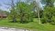 17W525 White Pine, Addison, IL 60101