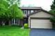 955 Jameson, Westmont, IL 60559