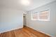 8331 S Tripp, Chicago, IL 60652