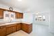 8331 S Tripp, Chicago, IL 60652