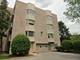 7831 W 157th Unit 104, Orland Park, IL 60462