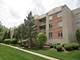 7831 W 157th Unit 104, Orland Park, IL 60462