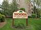 7831 W 157th Unit 104, Orland Park, IL 60462