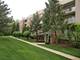 7831 W 157th Unit 104, Orland Park, IL 60462