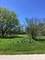 Lot 1 Maureen, Spring Grove, IL 60081