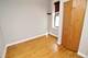 2222 W Taylor Unit 2F, Chicago, IL 60612