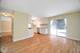 3944 Dundee, Northbrook, IL 60062