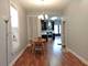 2626 W 36th, Chicago, IL 60632