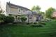 1632 Mirror Lake, Naperville, IL 60563