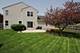 11216 Fleetwood, Huntley, IL 60142