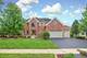 862 Omaha, Yorkville, IL 60560