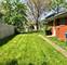 5100 W 119th, Alsip, IL 60803