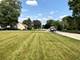 5100 W 119th, Alsip, IL 60803