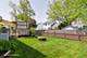 1123 Hannah, Naperville, IL 60540