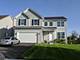 6706 Mountain Ridge Pass, Plainfield, IL 60586