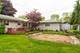 2210 Theda, Rolling Meadows, IL 60008