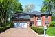 2376 Ridgewood, Lisle, IL 60532