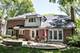 2376 Ridgewood, Lisle, IL 60532