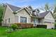 1040 Ridgewood, West Chicago, IL 60185