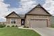 1704 Keybridge, Bloomington, IL 61704