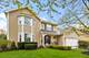 3727 Caine, Naperville, IL 60564