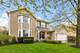 3727 Caine, Naperville, IL 60564