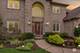 1411 Frenchmans Bend, Naperville, IL 60564