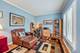 1411 Frenchmans Bend, Naperville, IL 60564