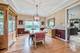 1411 Frenchmans Bend, Naperville, IL 60564