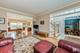 1411 Frenchmans Bend, Naperville, IL 60564