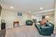 1411 Frenchmans Bend, Naperville, IL 60564