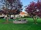 1411 Frenchmans Bend, Naperville, IL 60564