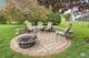 1411 Frenchmans Bend, Naperville, IL 60564