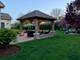 1411 Frenchmans Bend, Naperville, IL 60564