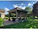 1411 Frenchmans Bend, Naperville, IL 60564