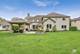 1411 Frenchmans Bend, Naperville, IL 60564