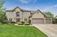 1411 Frenchmans Bend, Naperville, IL 60564