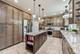 1411 Frenchmans Bend, Naperville, IL 60564