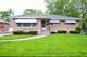 912 E 165th, South Holland, IL 60473