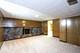 912 E 165th, South Holland, IL 60473